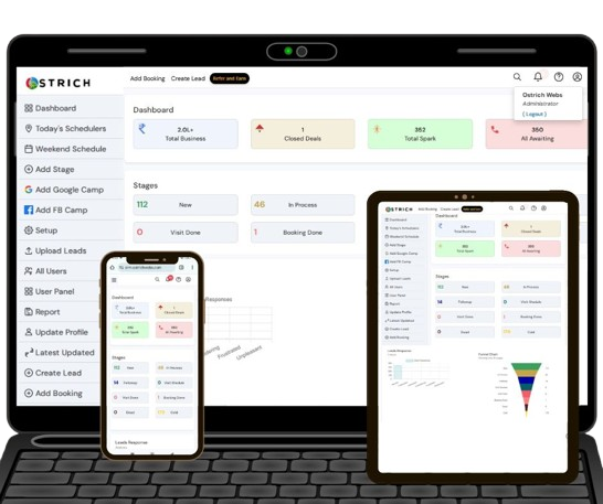 mobile-tab-desktop